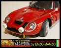 wp Alfa Romeo Giulia TZ2 - Rally dei Jolly Hotels 1965 n.148 - HTM 1.24 (46)